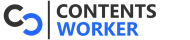 contentworker-logo